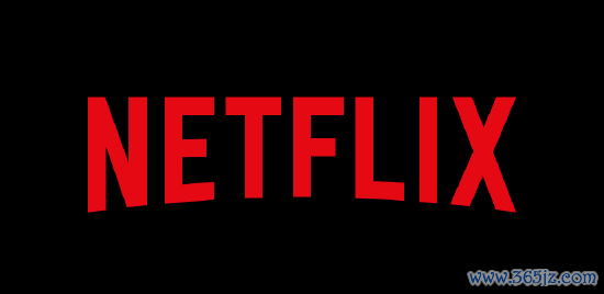 免息配资平台 流媒体巨头Netflix：特朗普上任百日最大赢家之一