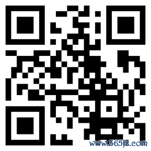 配资之家门户网站 胡塞武装导弹击中以色列机场，以防长：将对袭击者“加倍”报复