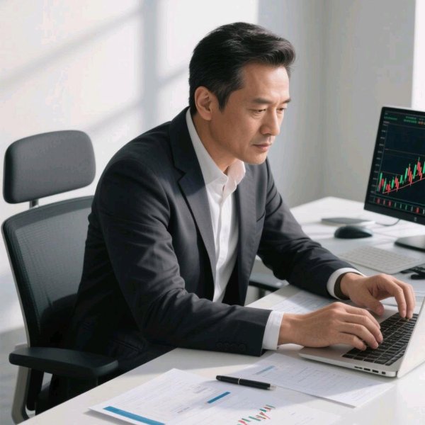 最好的配资官网 股市里，能管住自己的手，才能守住自己的钱